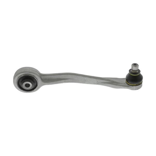 Track Control Arm image