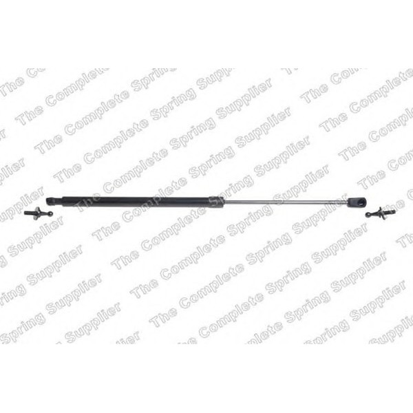 GAS SPRING REAR JEEP image