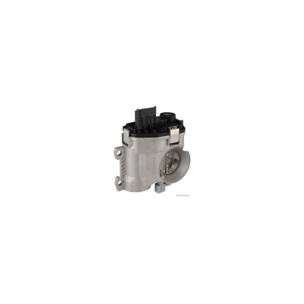 Throttle Body image