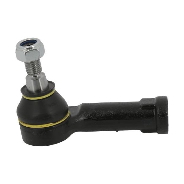 Tie Rod End image