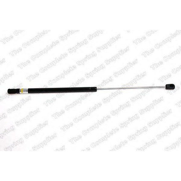 GAS SPRING REAR FORD/BMW image