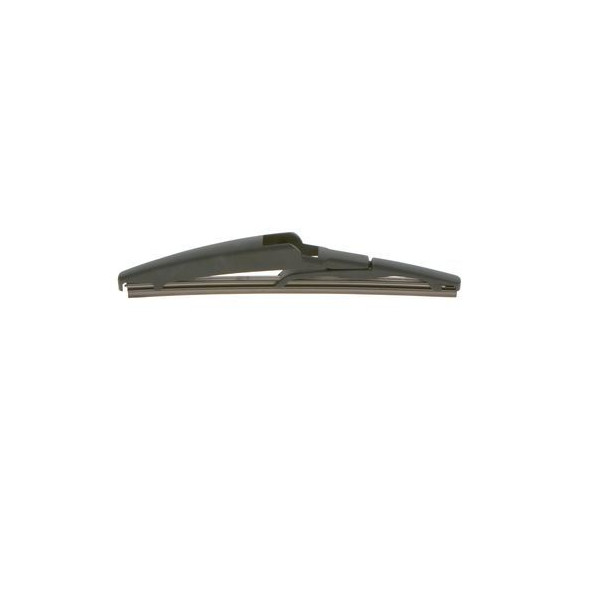 Wiper blade image