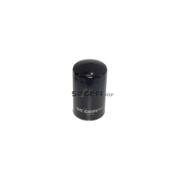 OIL FILTER image