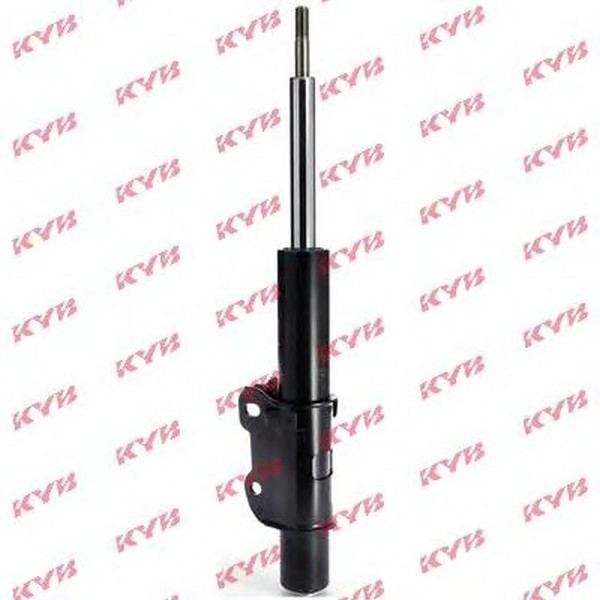 Shock Absorber image