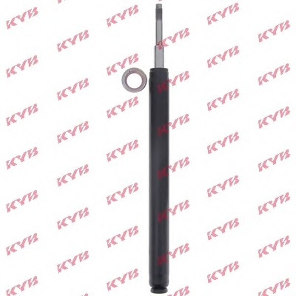 Shock Absorber Front L/R image