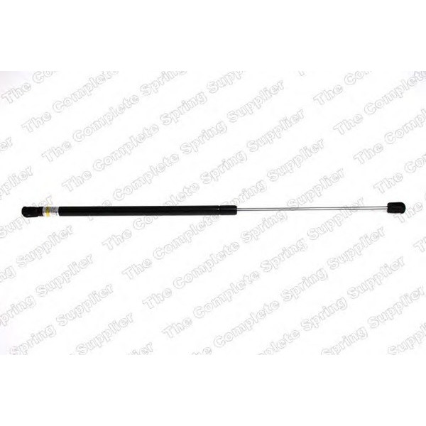 GAS SPRING REAR MITSUBISHI image