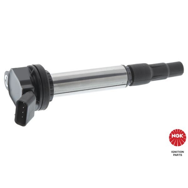 94351 LAMBDA SENSOR image