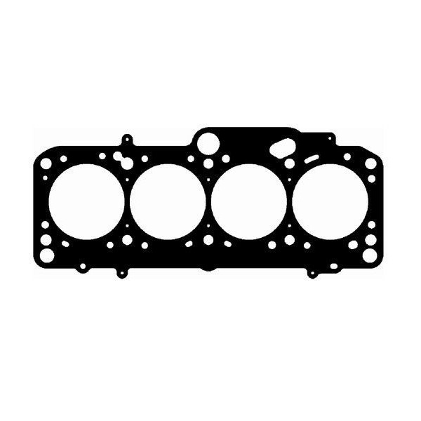 Head Gasket image
