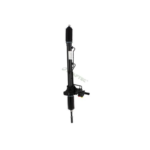 Steering Racks image