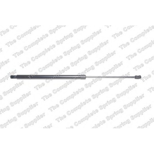 GAS SPRING REAR HONDA image