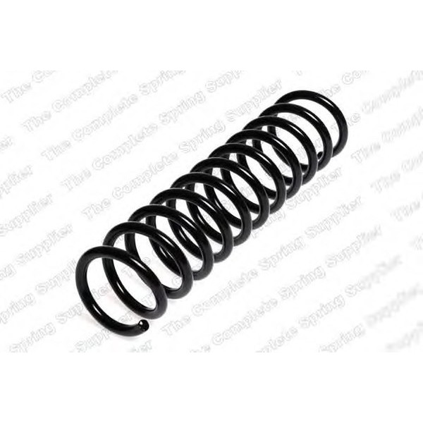 COIL SPRING REAR VOLVO H/D image