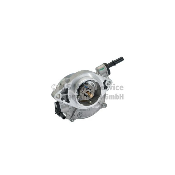 FORD / LAND ROVER VACUUM PUMP image