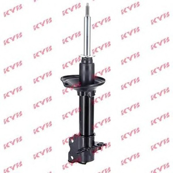 Shock Absorber R R image