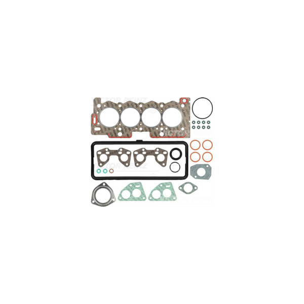Head Gasket Set image