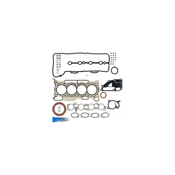 Full Gasket Set image