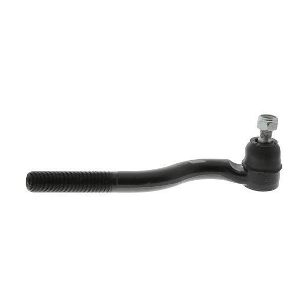 Tie Rod End image