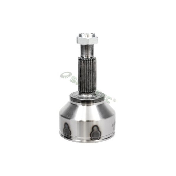 CV Joints image