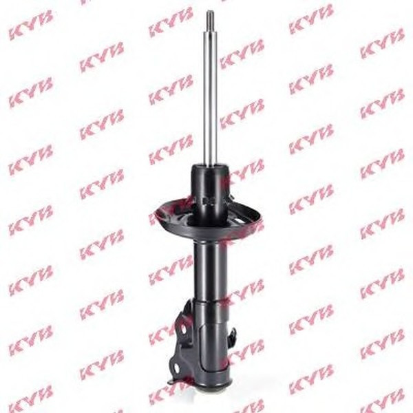 Shock Absorber Front R image