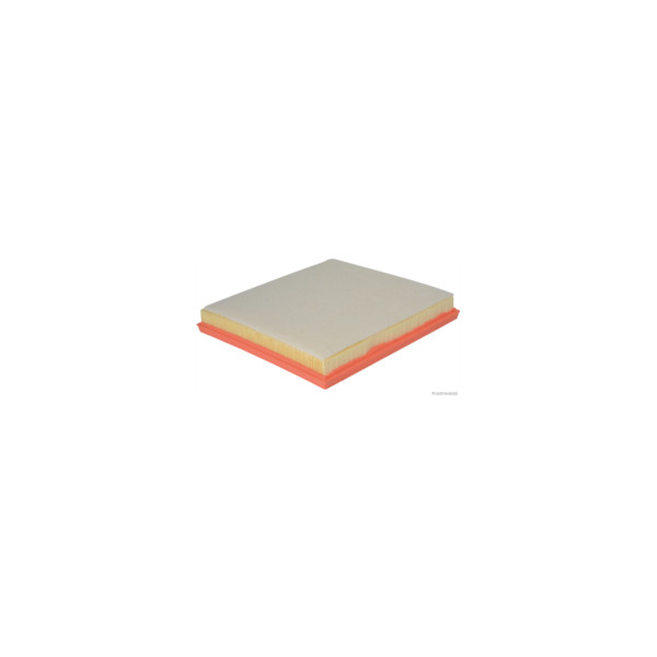 Air Filter image