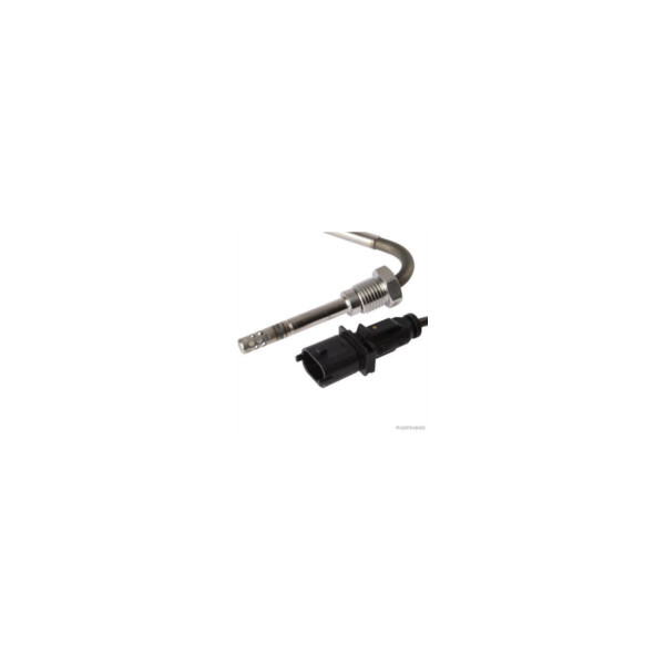 Exhaust Gas Temperature Sensor image