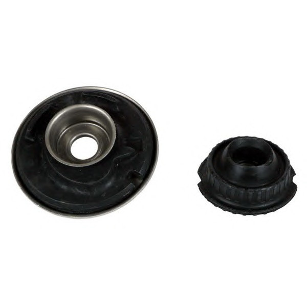 Strut Mounting F L/R image