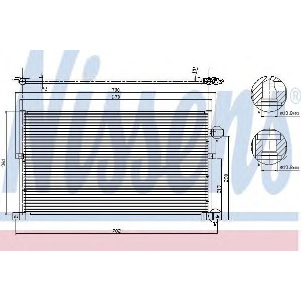 Condensers image