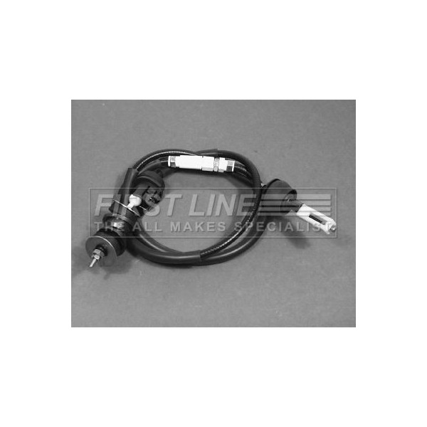 CLUTCH CABL AUTO ADJ image