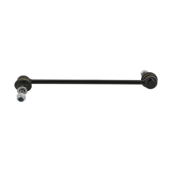 Stabiliser Link image