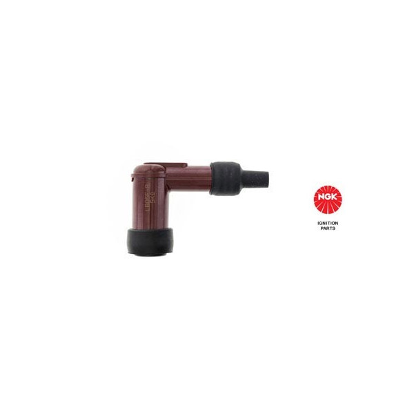 6721 PLUG COVER image