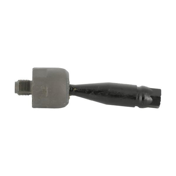 Tie Rod Axle Joint image
