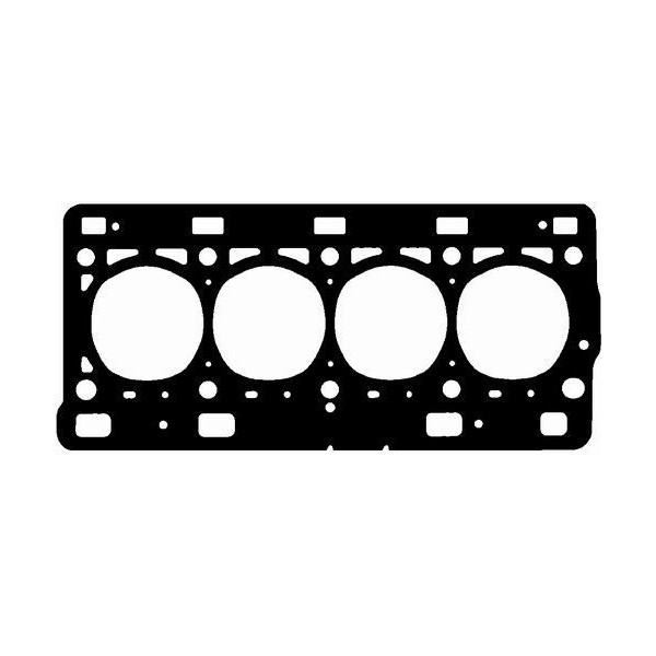 Head Gasket image
