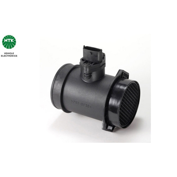 96310 MAF SENSOR image