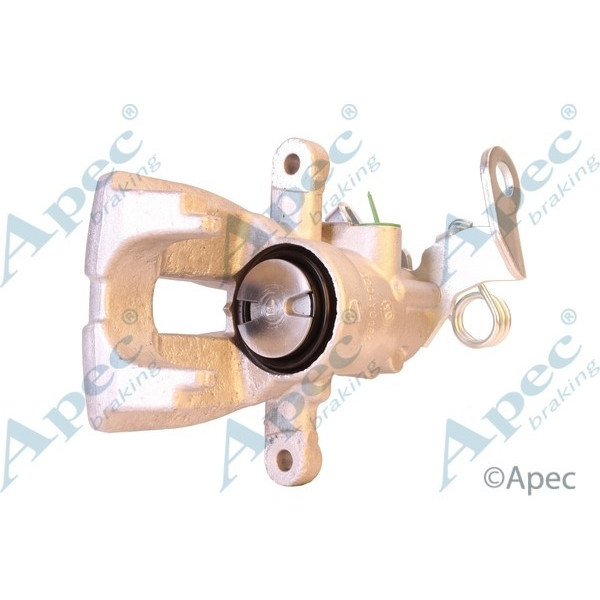Apec Brake Caliper image
