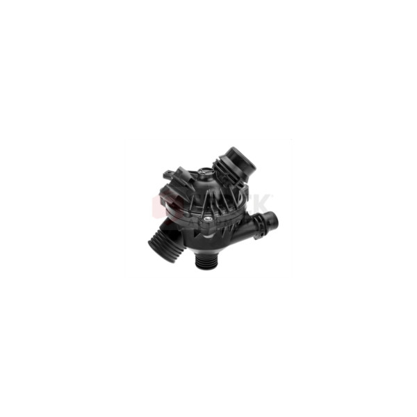 Thermostat image