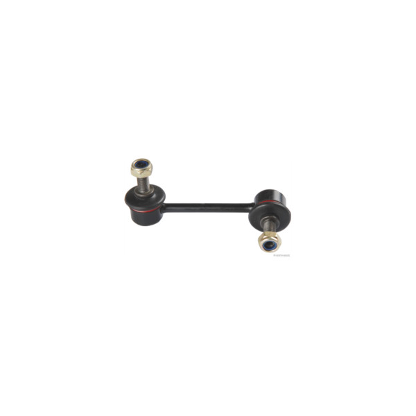 Stabiliser Link image