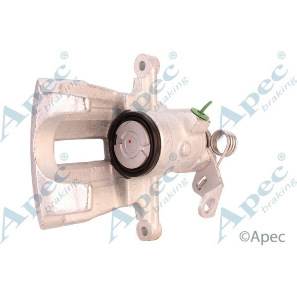 Brake Caliper image
