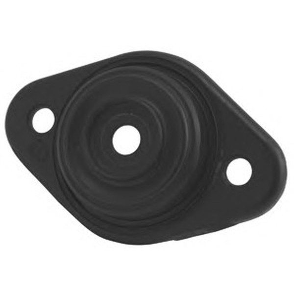 Strut Mounting Rear L/R image