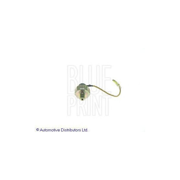 Oil Pressure Sensor image