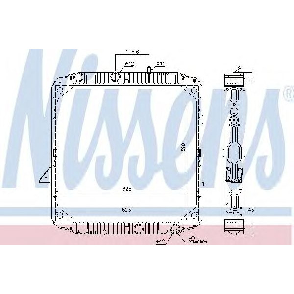 MERCEDES LK2 EURO   84- image