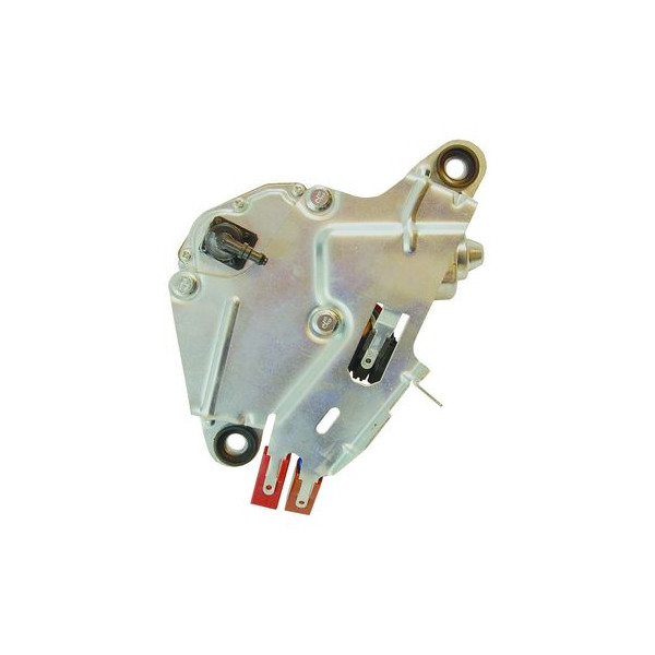 WIPER MOTOR image