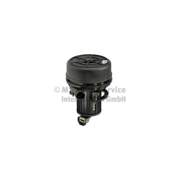 JAGUAR SECONDARY AIR PUMP image