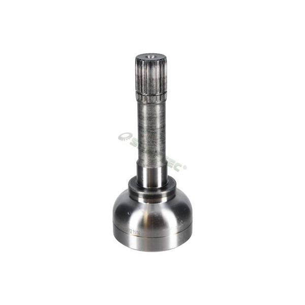 CV Joints image