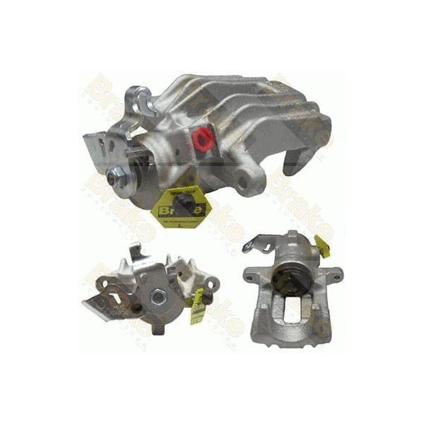 Brake Caliper CA2030 image