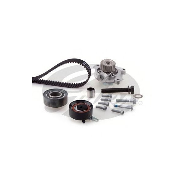POWERGRIP WPK image