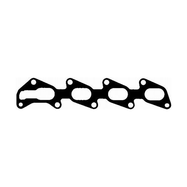 Gasket exhaust manifold image