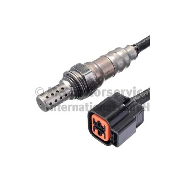 HYUNDAI / KIA LAMBDA SENSOR image
