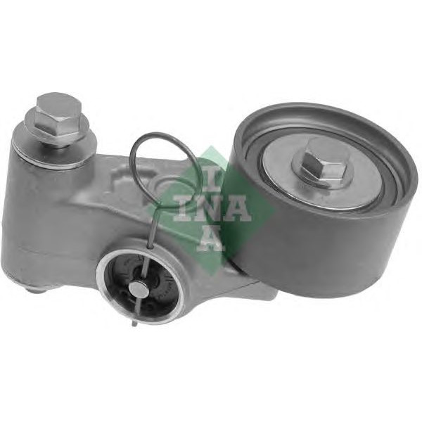 T Belt Tensioner image