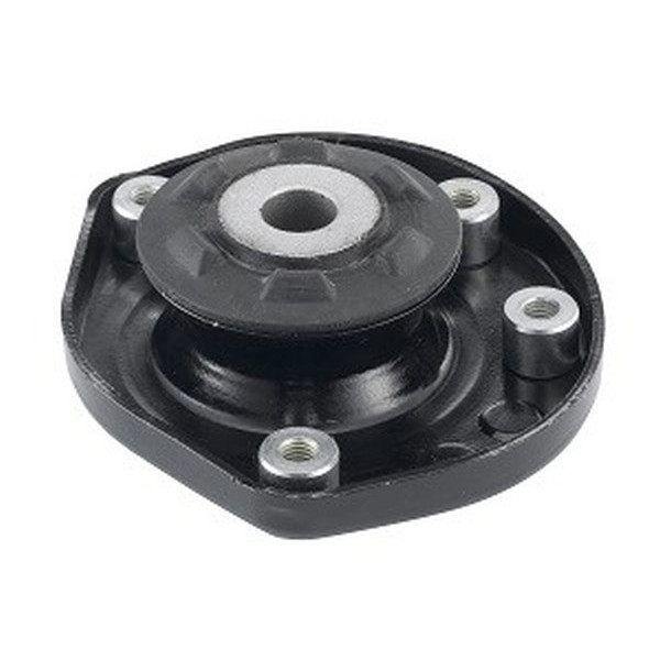 Strut Mounting Front L/R image