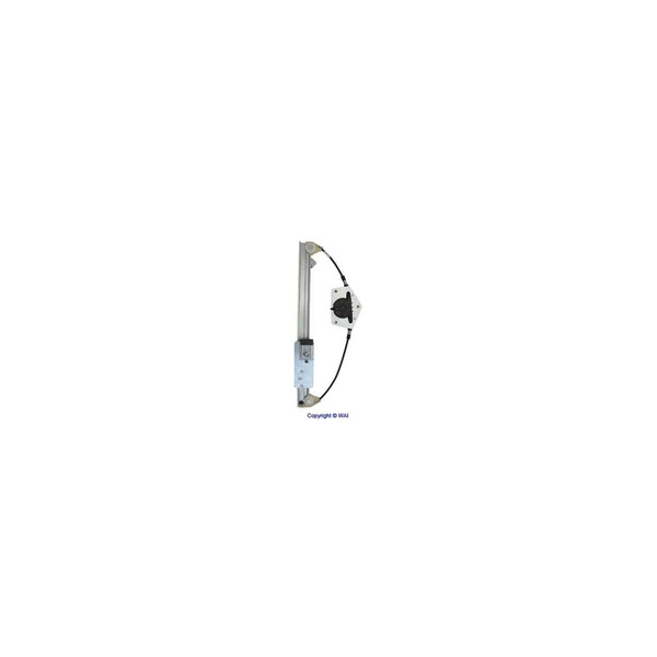 Window Regulator image