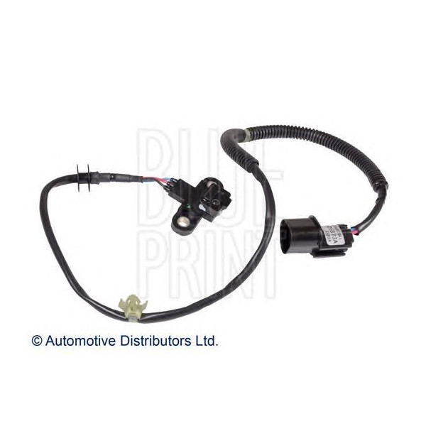 Crankshaft Sensor image